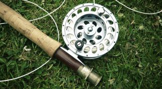 Картинка по теме - как выбрать удилище