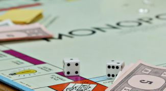 Картинка по теме - как организовать игру