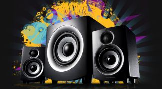 Картинка по теме - как написать трек