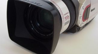 Картинка по теме - как сделать видеоролик