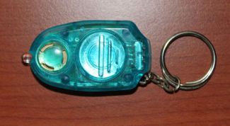 Картинка по теме - как сделать пульт управления