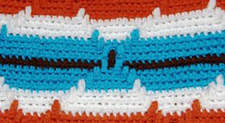 Картинка по теме - как связать рисунок
