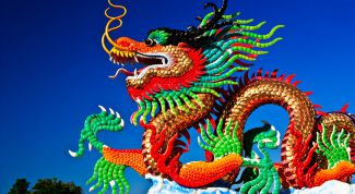 Картинка по теме - как сделать символ года