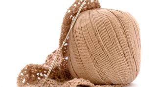 Картинка по теме - как связать трубу