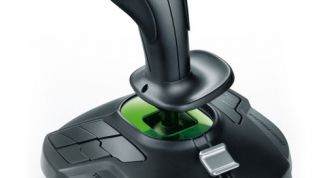 Картинка по теме - как сворачивать игру