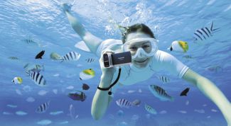 Картинка по теме - как сделать видеоклип