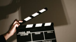 Картинка по теме - как написать сценарий фильма