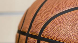 Картинка по теме - как крутить мяч