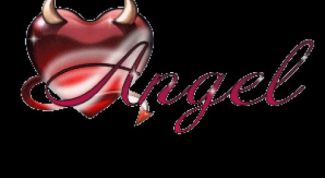 Картинка по теме - как нарисовать аватар