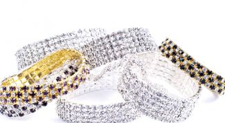 Картинка по теме - как отличить бриллиант от подделки