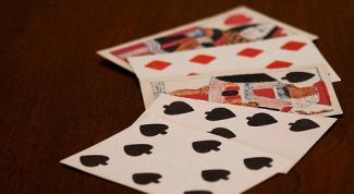 Картинка по теме - как запоминать карты