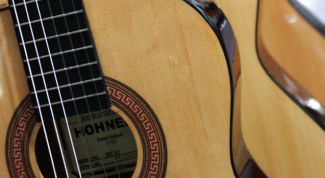 Картинка по теме - как научиться быстро играть на гитаре