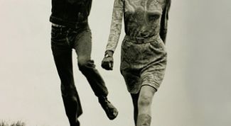 Картинка по теме - как научиться правильно фотографировать