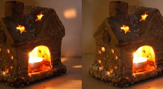 Картинка по теме - как убирать шумы в фотошопе