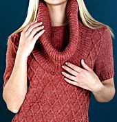 Картинка по теме - как связать хомут