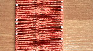 Картинка по теме - как сделать вилку