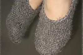 Картинка по теме - как связать подследники