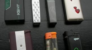 Картинка по теме - как заправить зажигалку газом