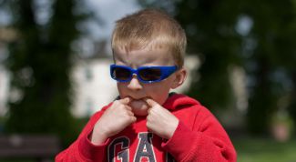 Картинка по теме - как свистеть пальцами