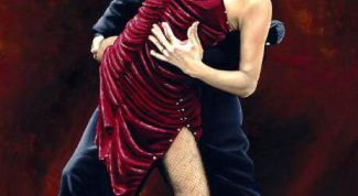 Картинка по теме - как танцевать в медленном танце