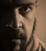 Картинка по теме - как научиться гипнозу на дому