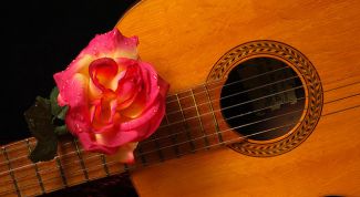 Картинка по теме - как написать песню о любви