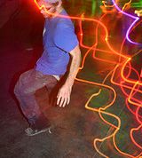 Картинка по теме - как танцевать под клубную музыку