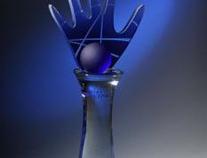 Картинка по теме - как попасть на битву экстрасенсов