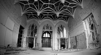 Картинка по теме - как узнать о прошлой жизни