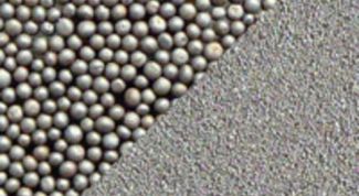 Картинка по теме - как сделать дробь