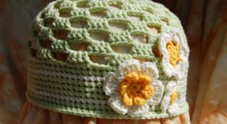 Картинка по теме - как вязать 