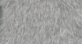 Картинка по теме - как выделывать шкурки кролика