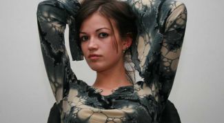 Картинка по теме - как подобрать прическу на компьютере