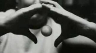 Картинка по теме - как передвигать предметы мыслями