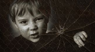 Картинка по теме - как сделать гадость