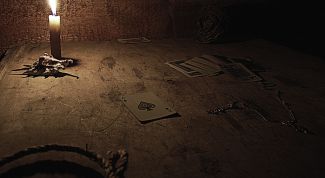 Картинка по теме - как разложить пасьянс