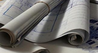 Картинка по теме - как сделать справку