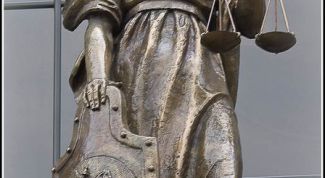 Картинка по теме - как обратиться в суд