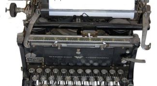 Картинка по теме - как оформить генеральную доверенность