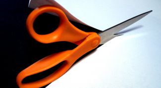 Картинка по теме - как разделить имущество