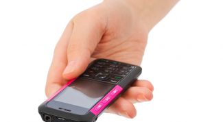 Картинка по теме - как вернуть сотовый телефон