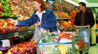 Картинка по теме - как получить разрешение на торговлю