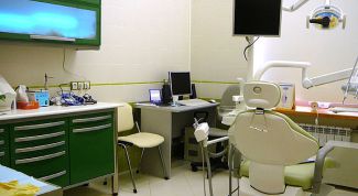 Картинка по теме - как сделать лицензию