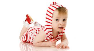 Картинка по теме - как усыновить ребенка из детского дома