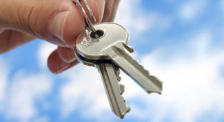 Картинка по теме - как расторгнуть договор аренды