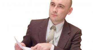 Картинка по теме - как заполнять доверенность на автомобиль