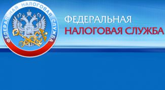 Картинка по теме - как получить дубликат свидетельства