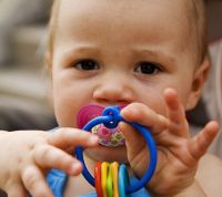 Картинка по теме - как получить детское пособие