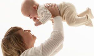 Картинка по теме - как получить единовременное пособие