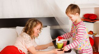 Картинка по теме - как оформить опекунство над ребенком